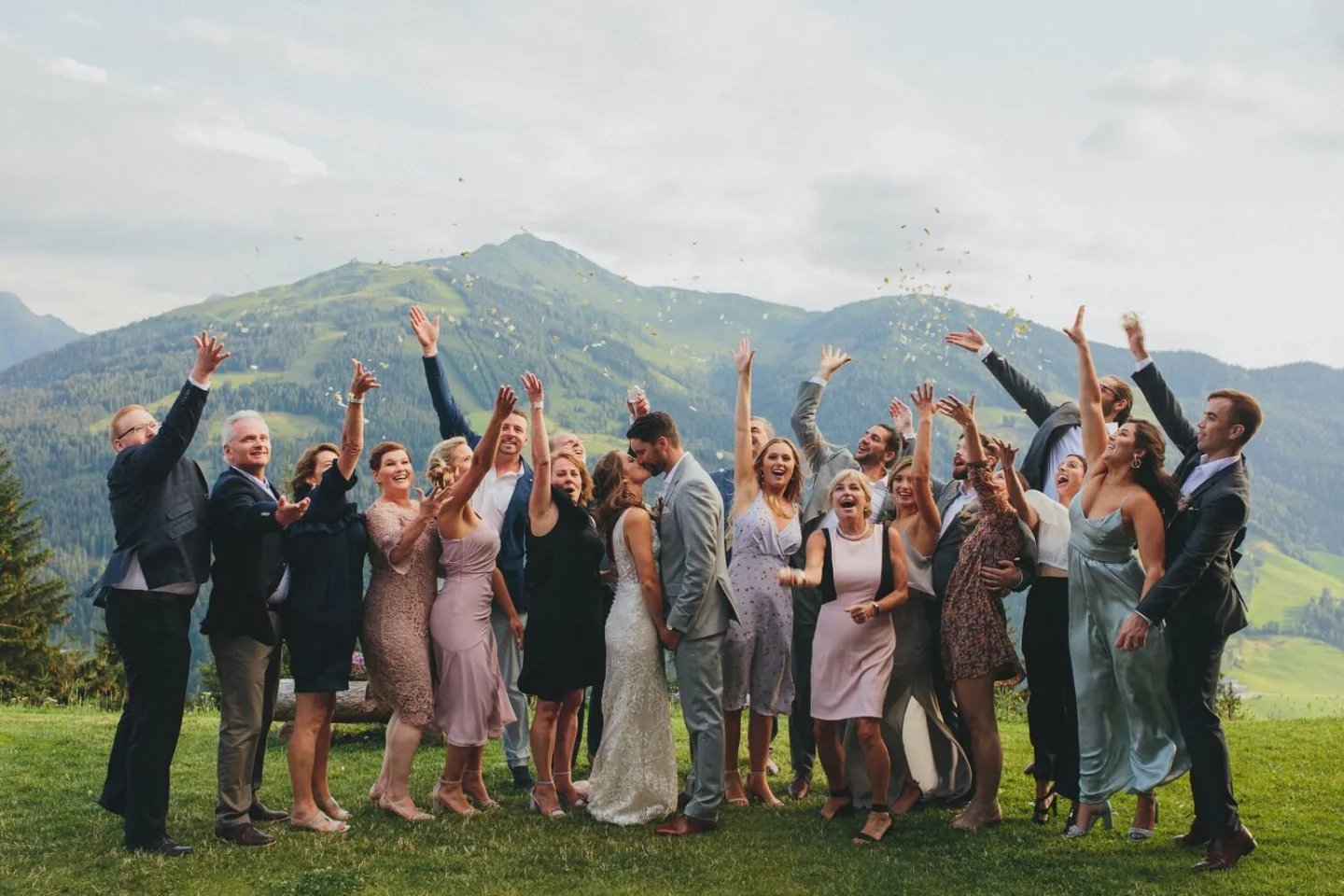 Wedding 91a238ebd6 w1440