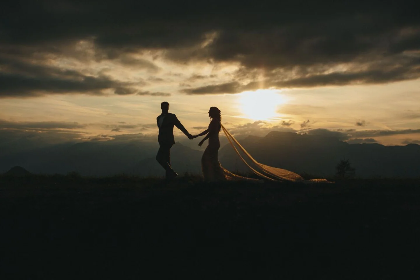 Wedding 439a818fd0 w1440