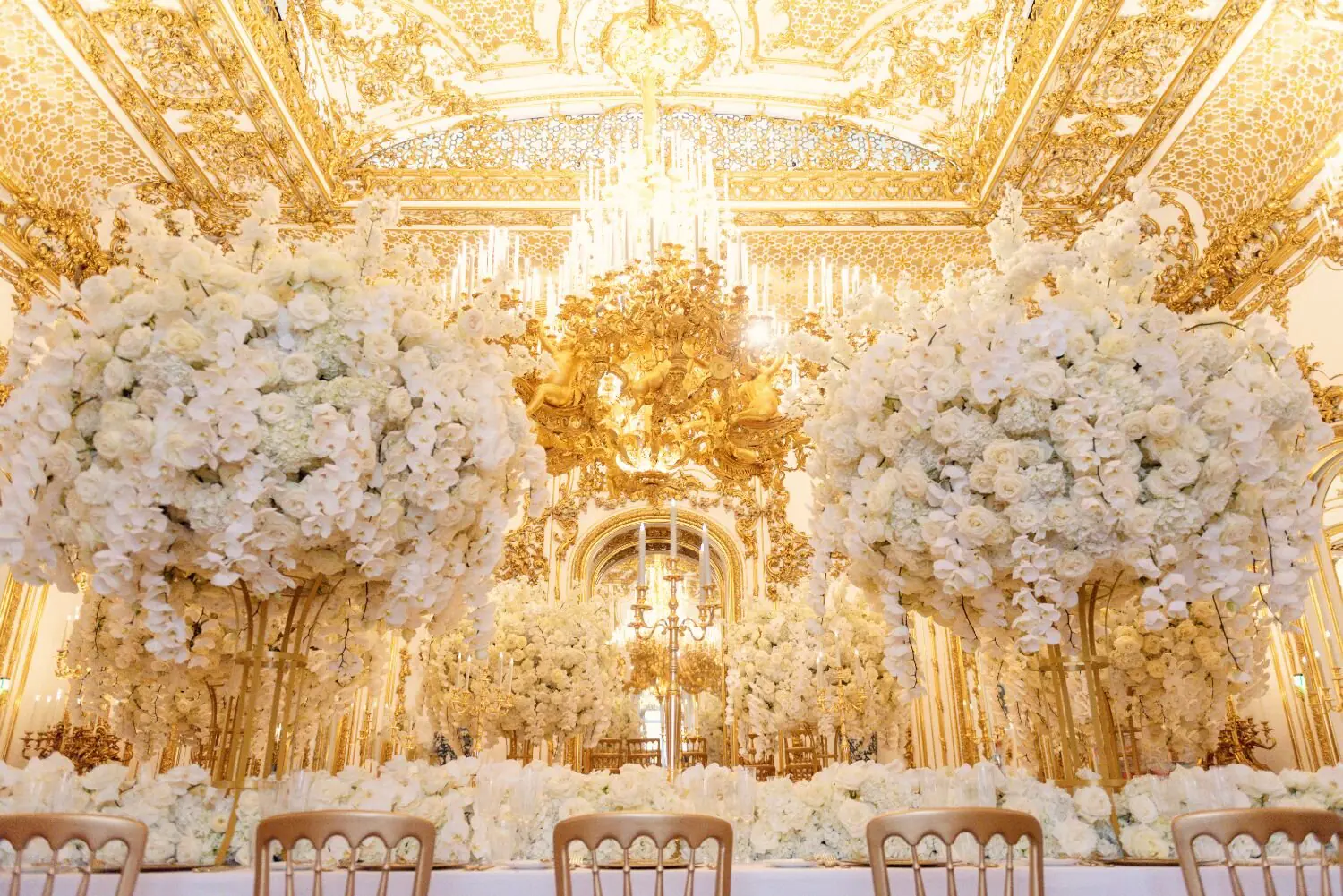 Wedding 161783da3d
