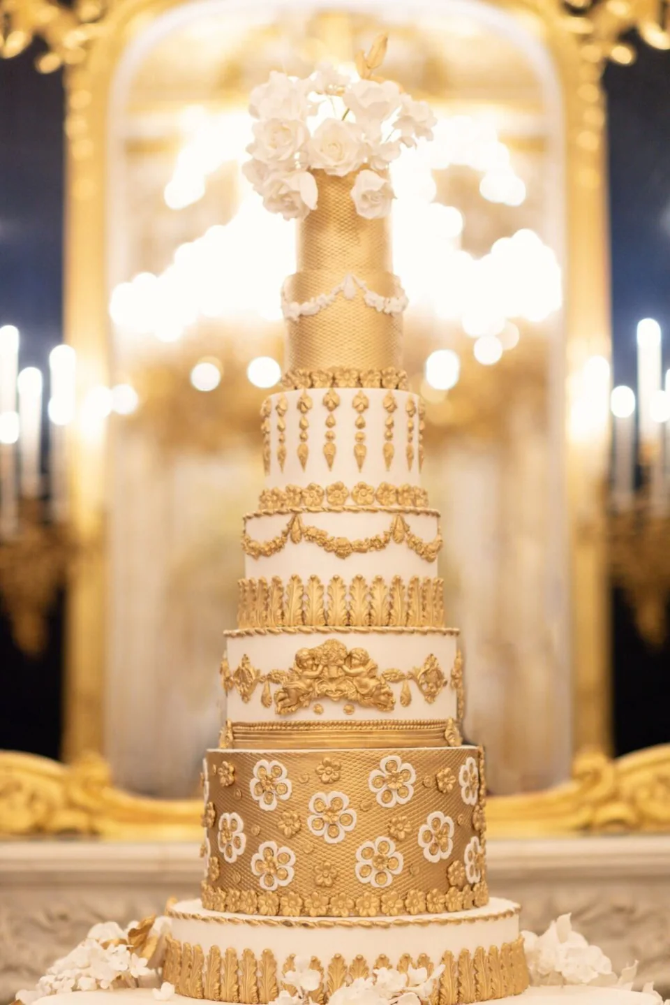 Wedding 0fe13faae2 w960
