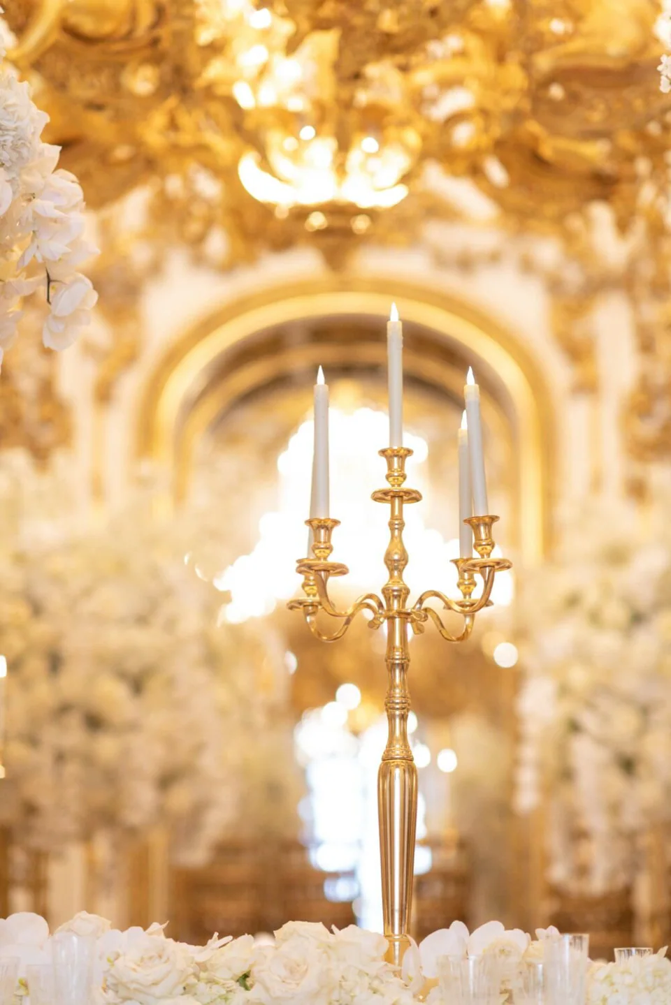 Wedding 071047cdb0 w960