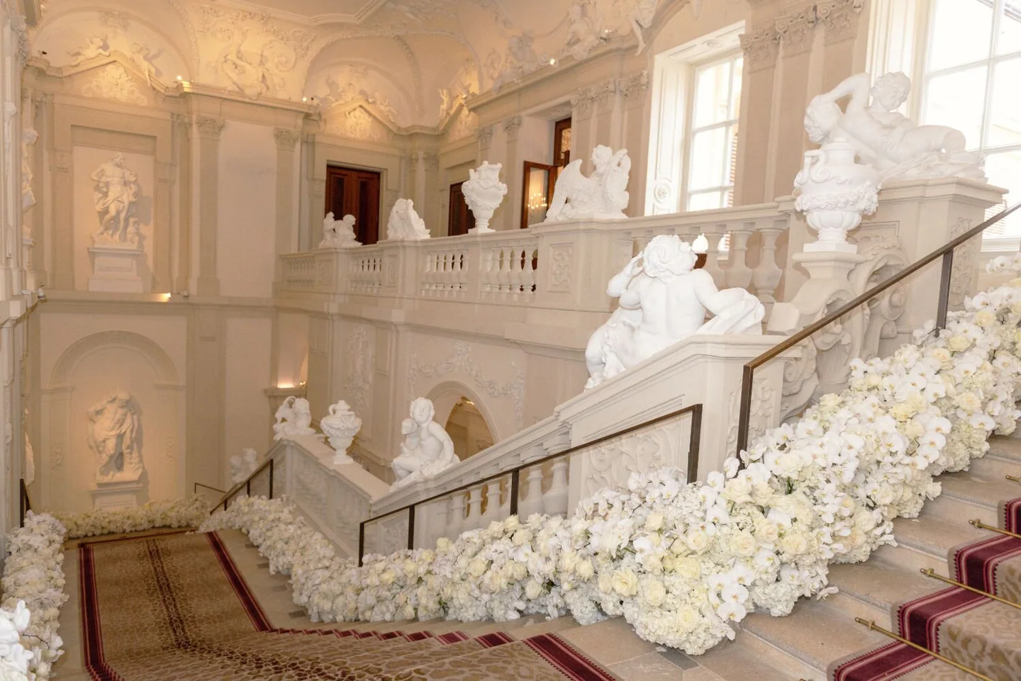 Wedding 754ef3b84b w1440