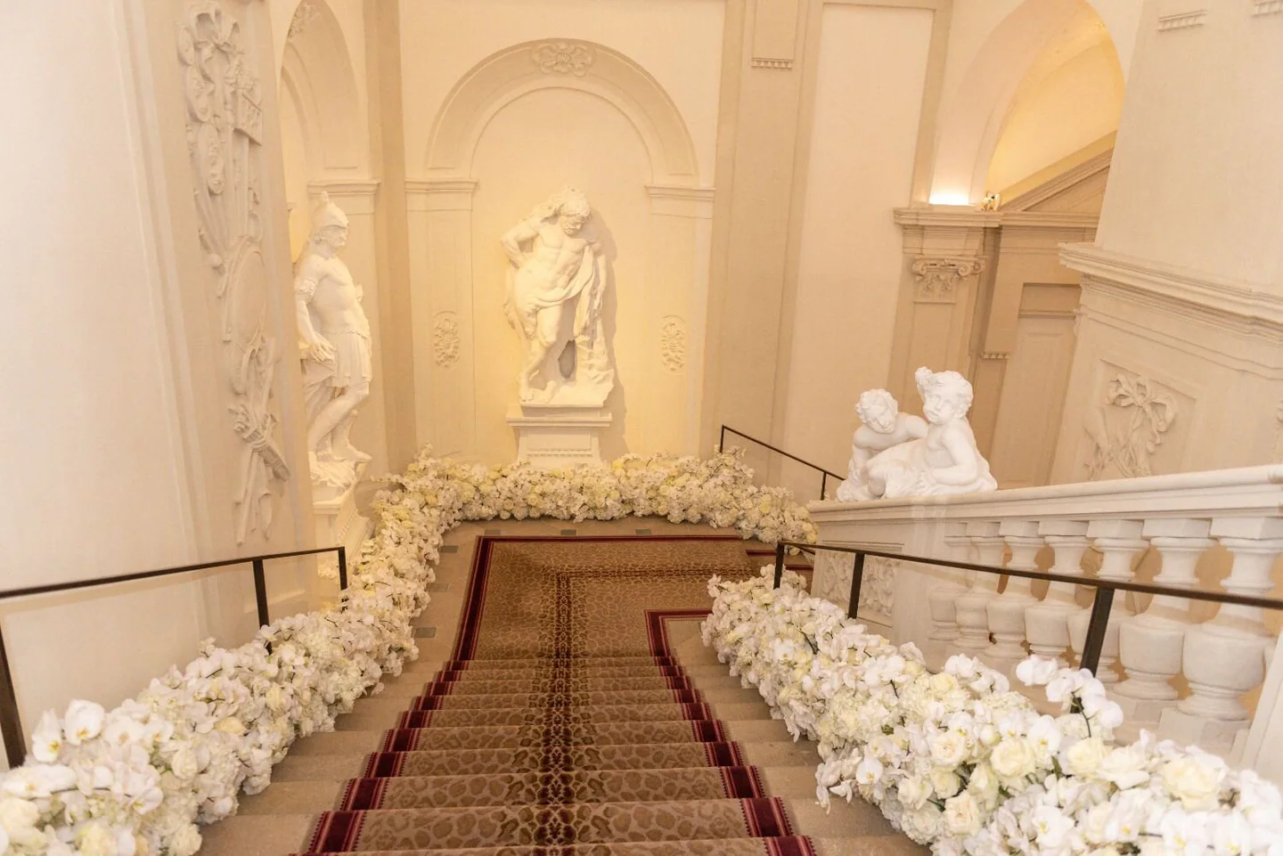 Wedding 2d14086fef w1440