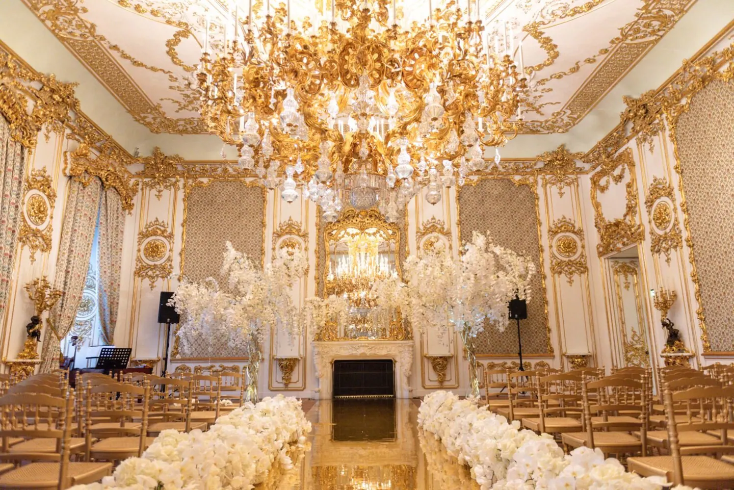 Wedding 344a6c245f w1440