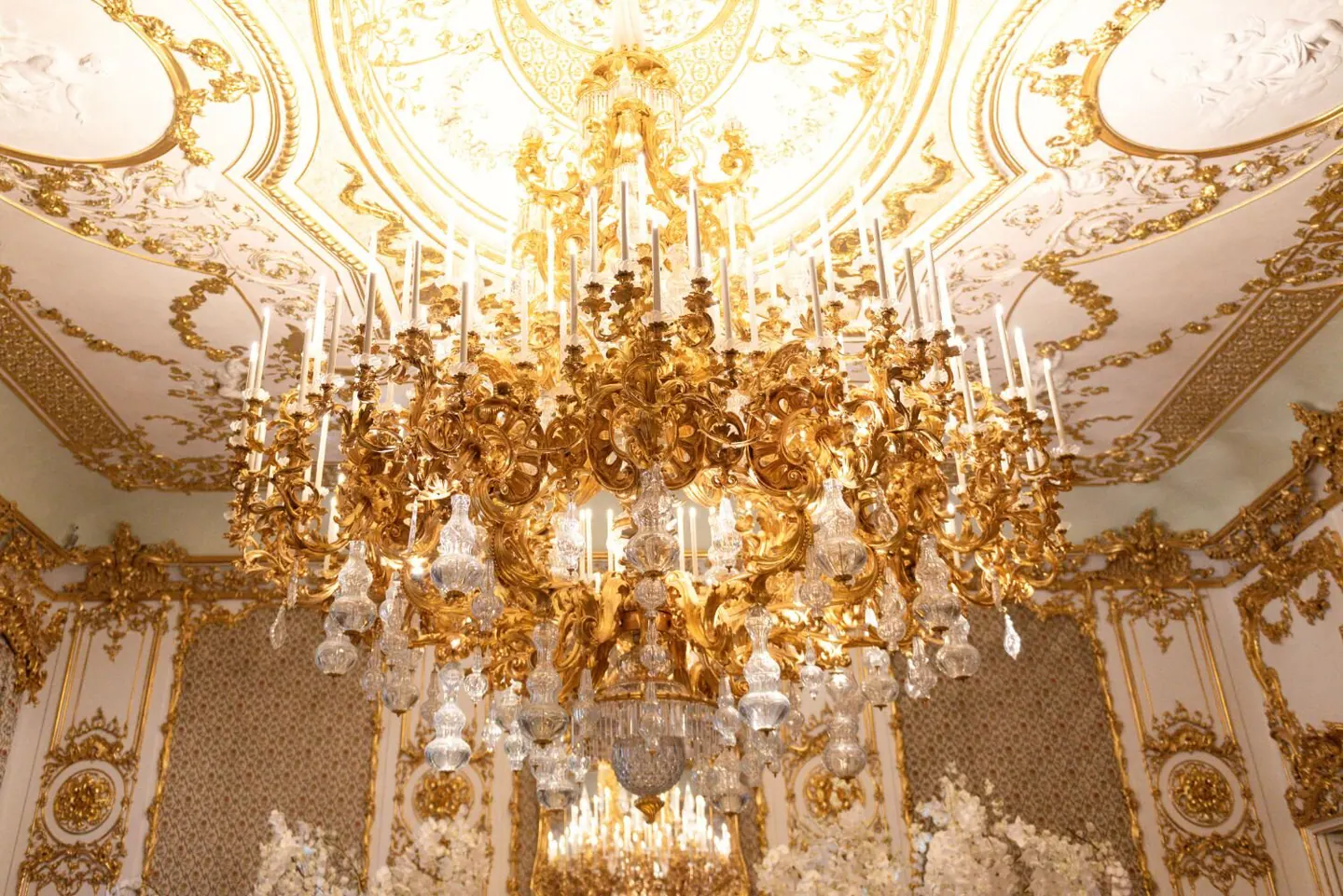 Wedding 5e2c4f1361 w1440