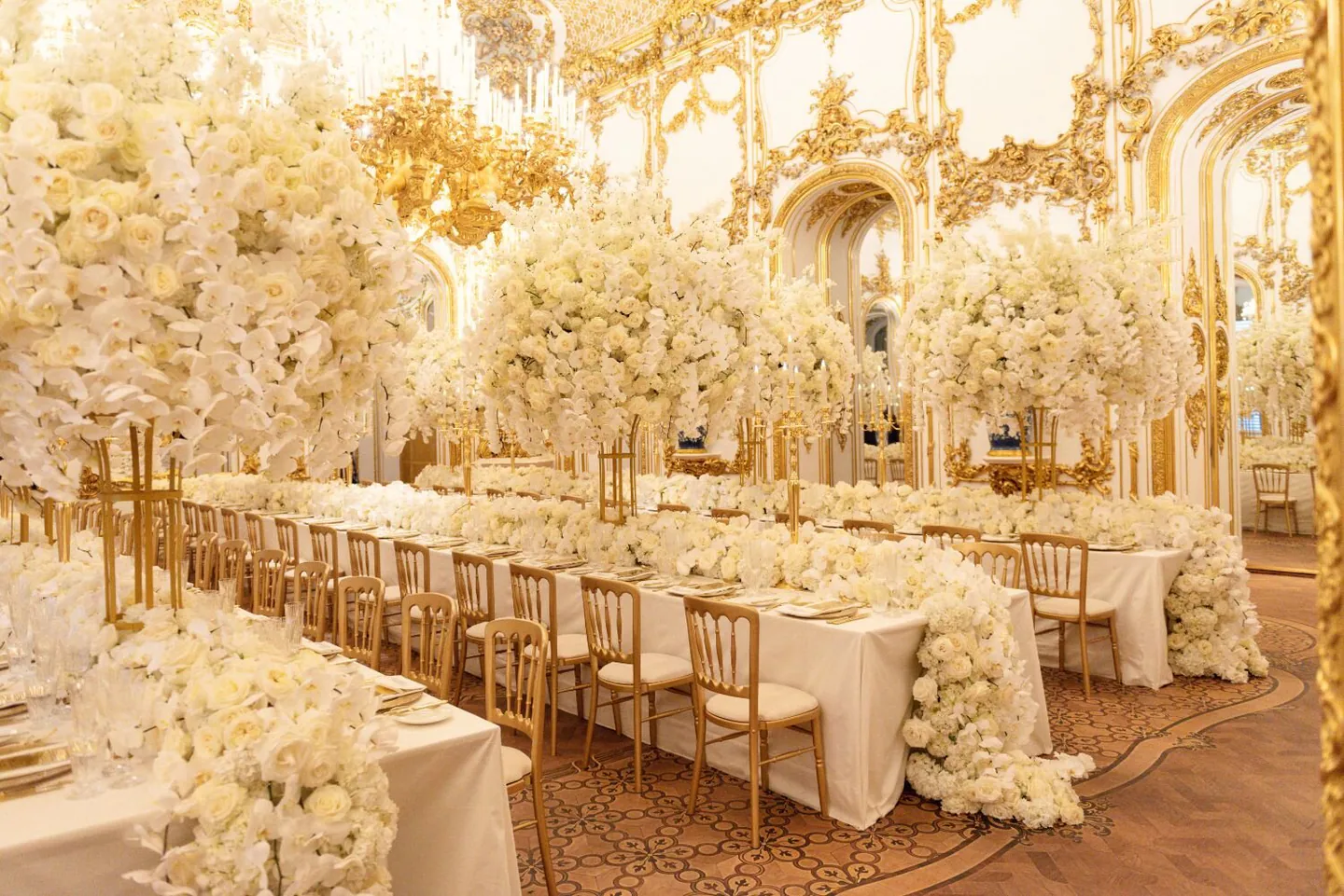Wedding 581cee0584 w1440