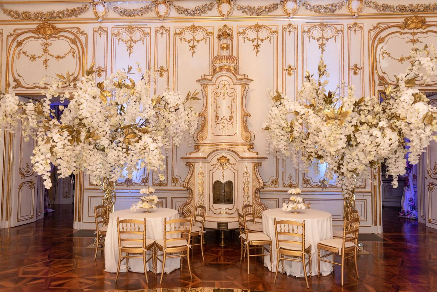 Wedding 8bb0f230b3 w1440