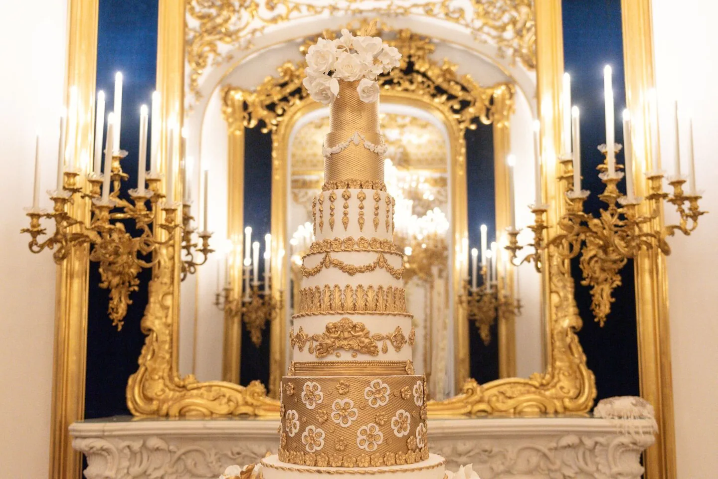 Wedding fdf8f49c54 w1440