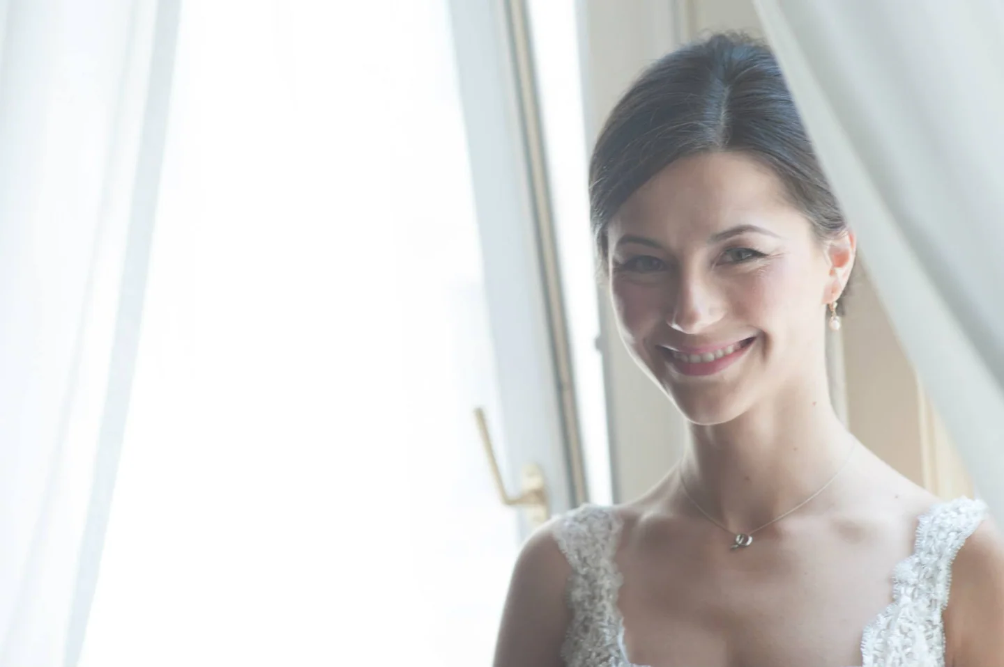 Wedding 5d6a5a0847 w1440