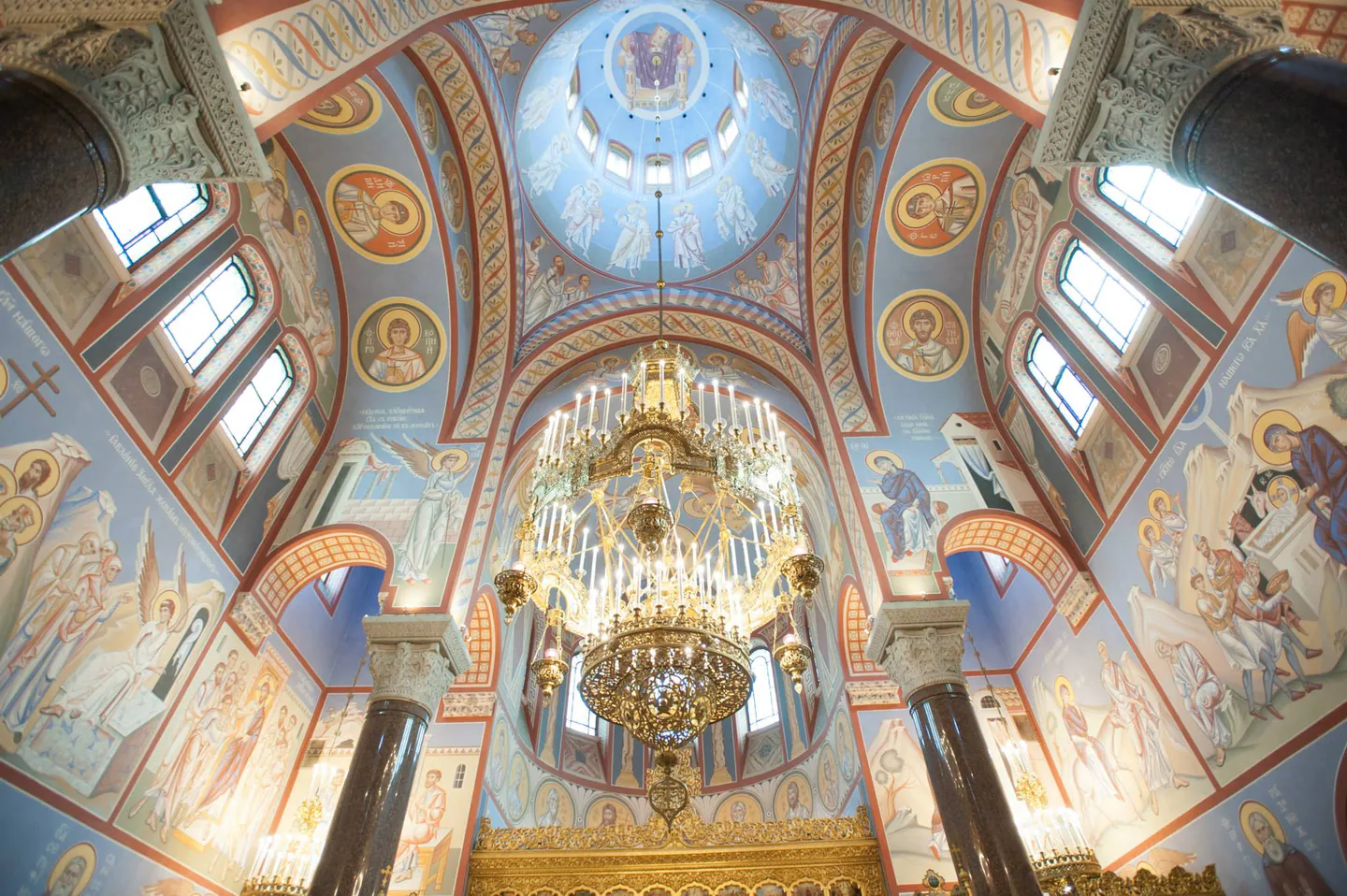 Wedding 90905a0737 w1440