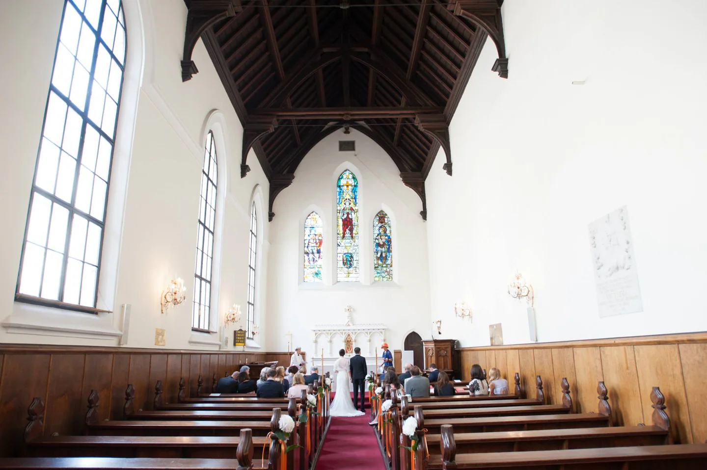 Wedding c746fbe997 w1440