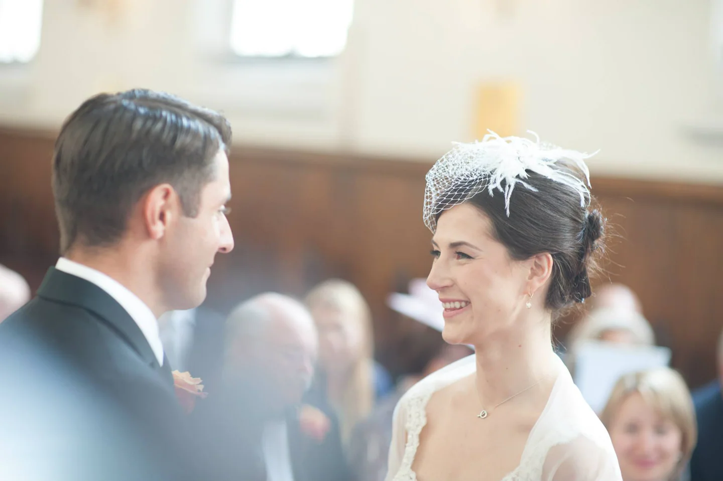 Wedding 8d4ca38b6d w1440
