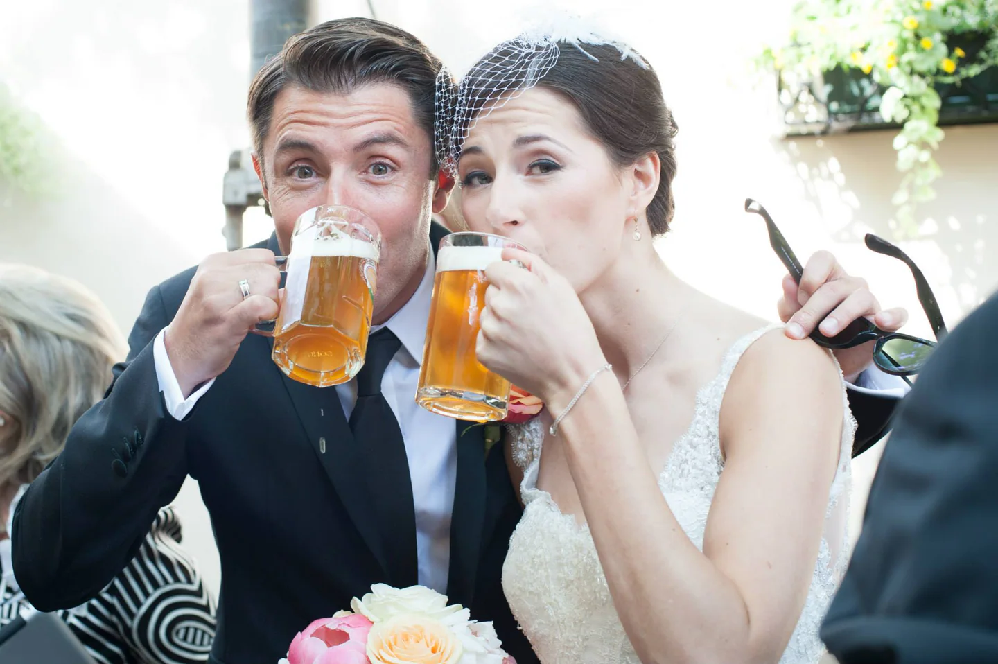 Wedding 4055edb640 w1440