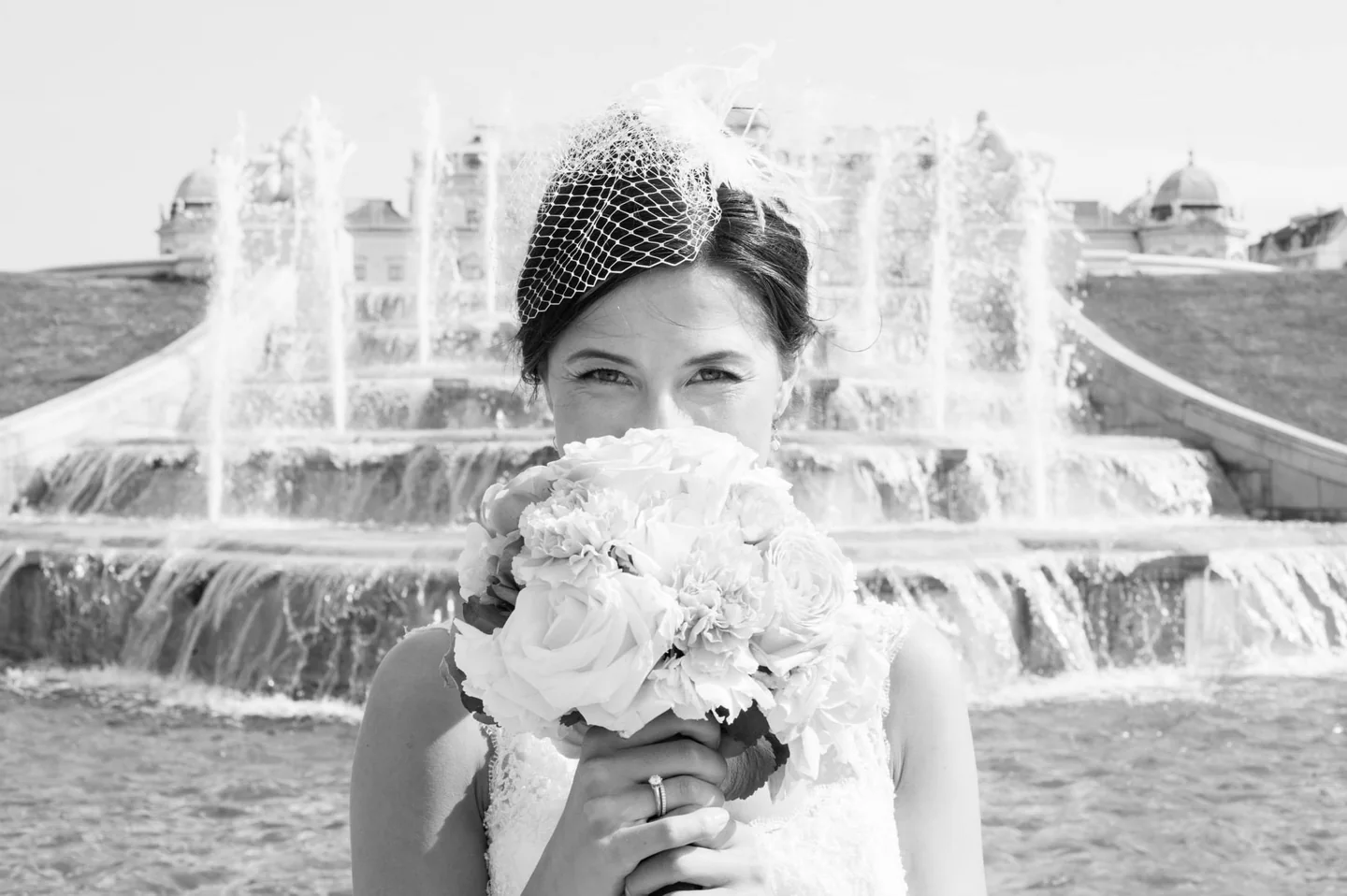 Wedding 060fe9fbea w1440