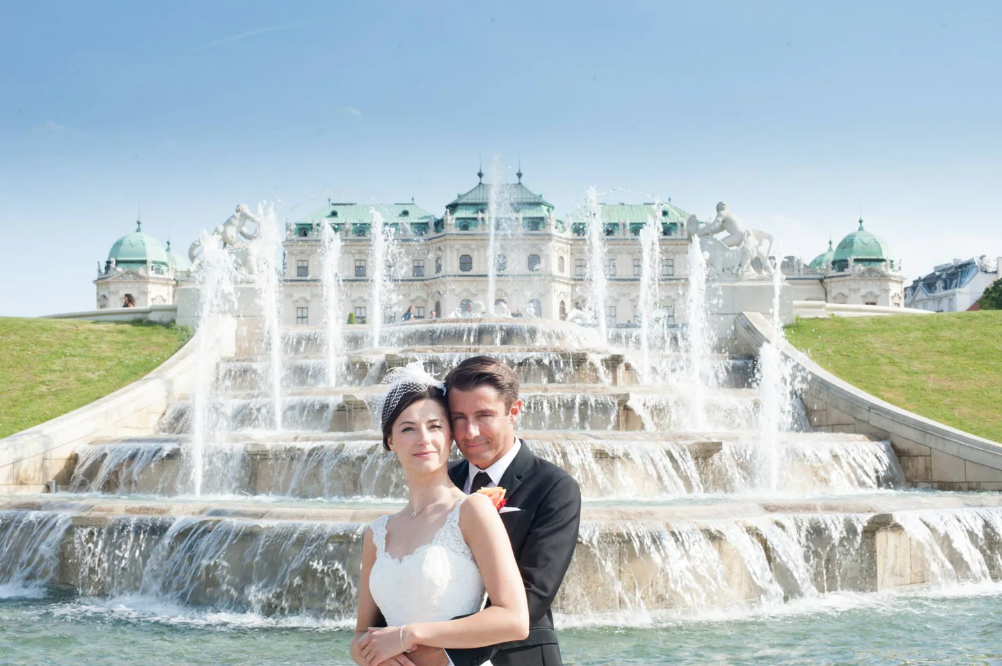 Wedding bca0eb3e9a w1440
