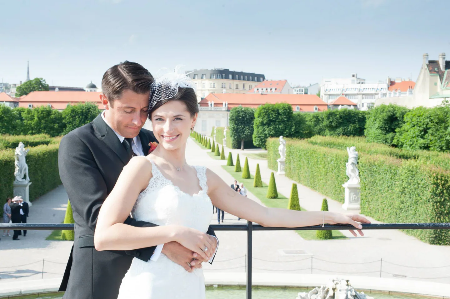 Wedding 74efd8b736 w1440