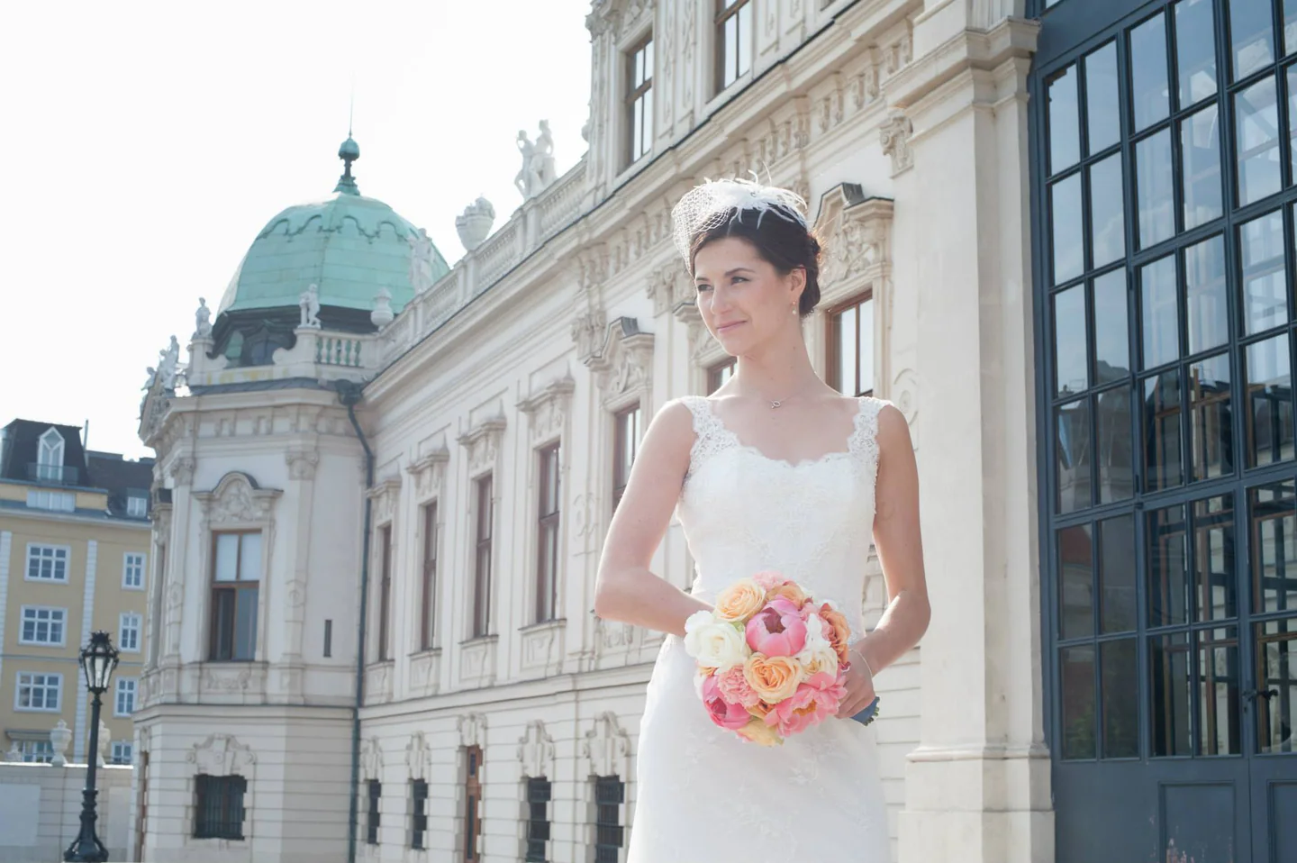 Wedding 50347df9f3 w1440