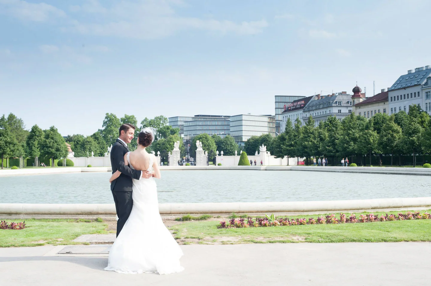 Wedding 3cdad41d49 w1440