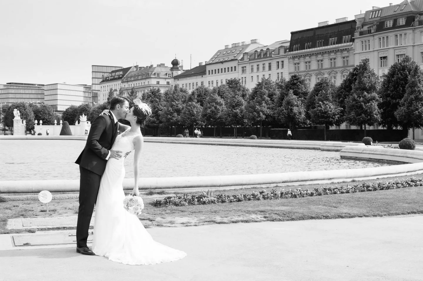 Wedding 6f54573866 w1440