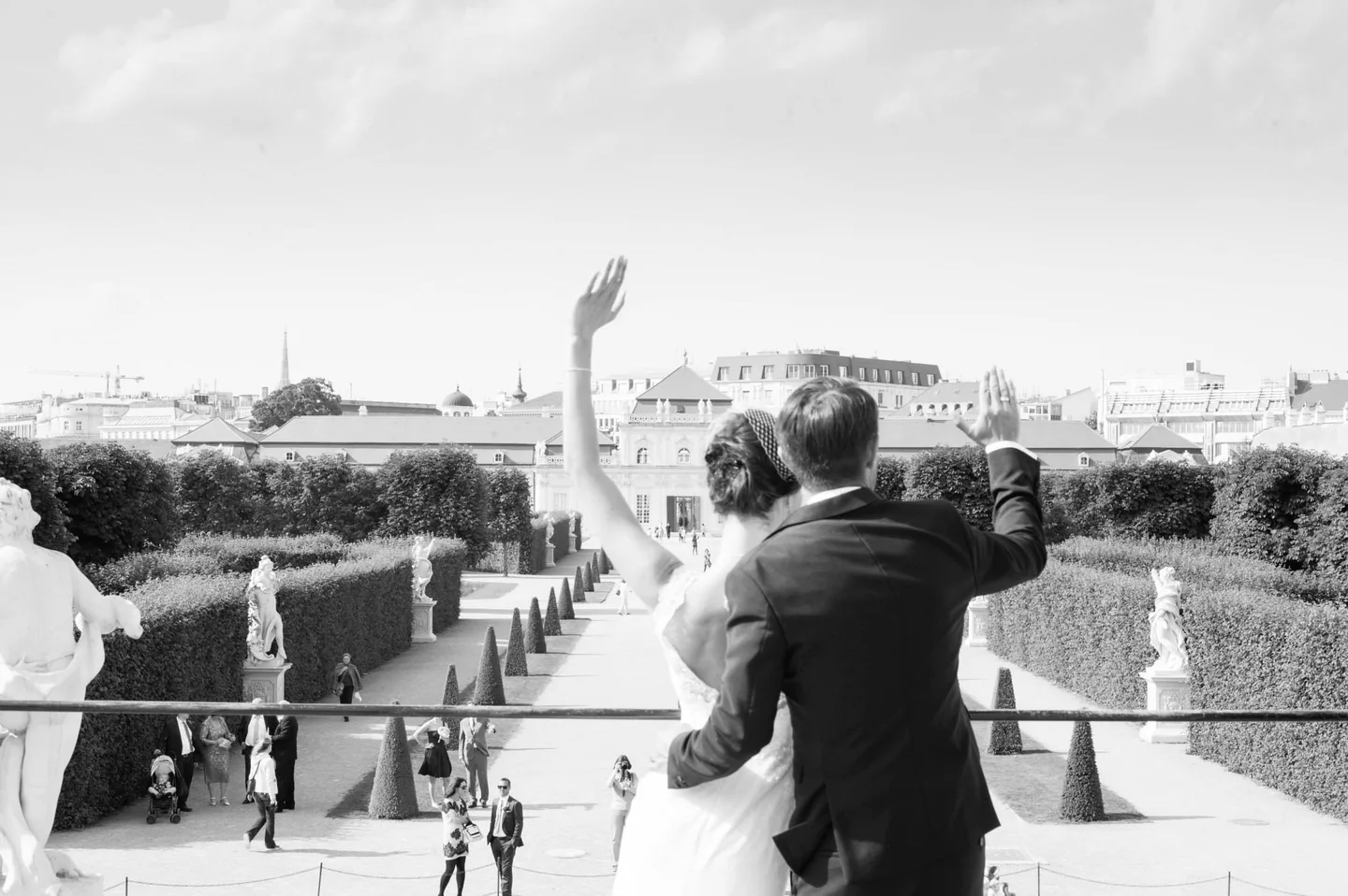 Wedding 05b3610e57 w1440