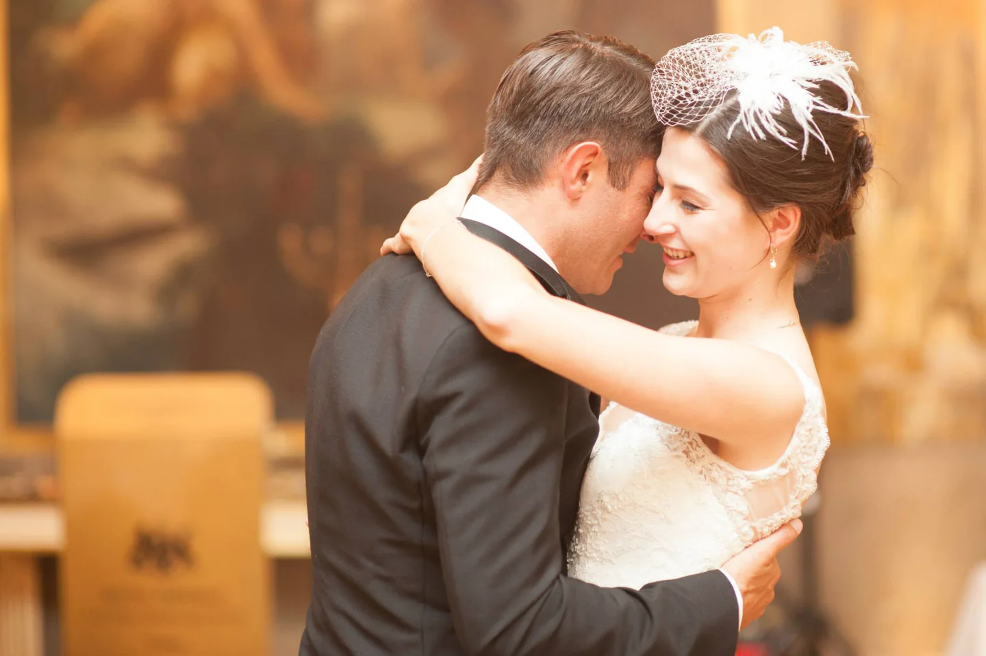 Wedding 9093e4e8e5 w1440