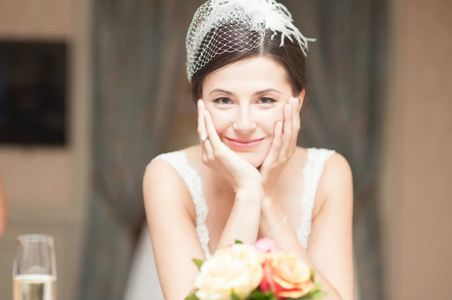 Wedding 03c370be5e w1440
