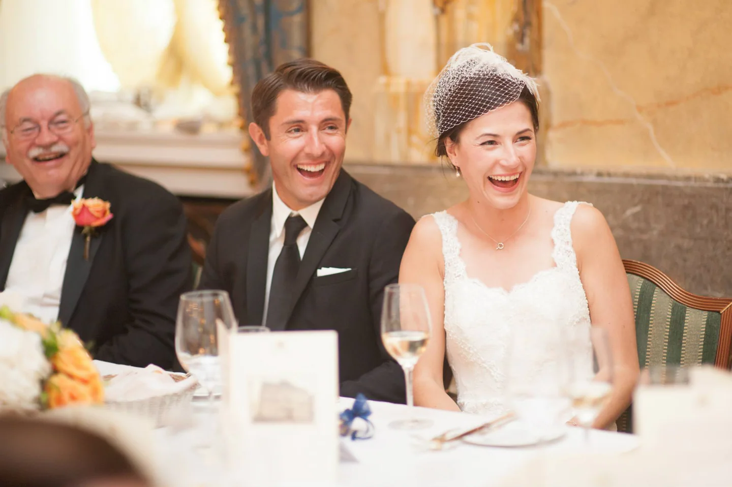Wedding cd940ba1e3 w1440