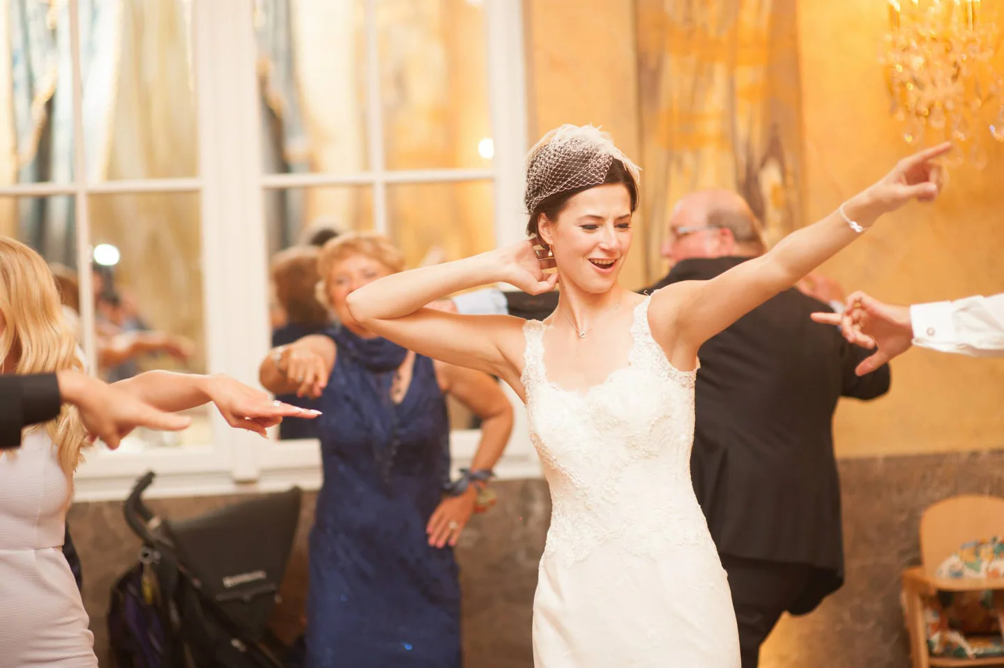 Wedding c87bc9186c w1440