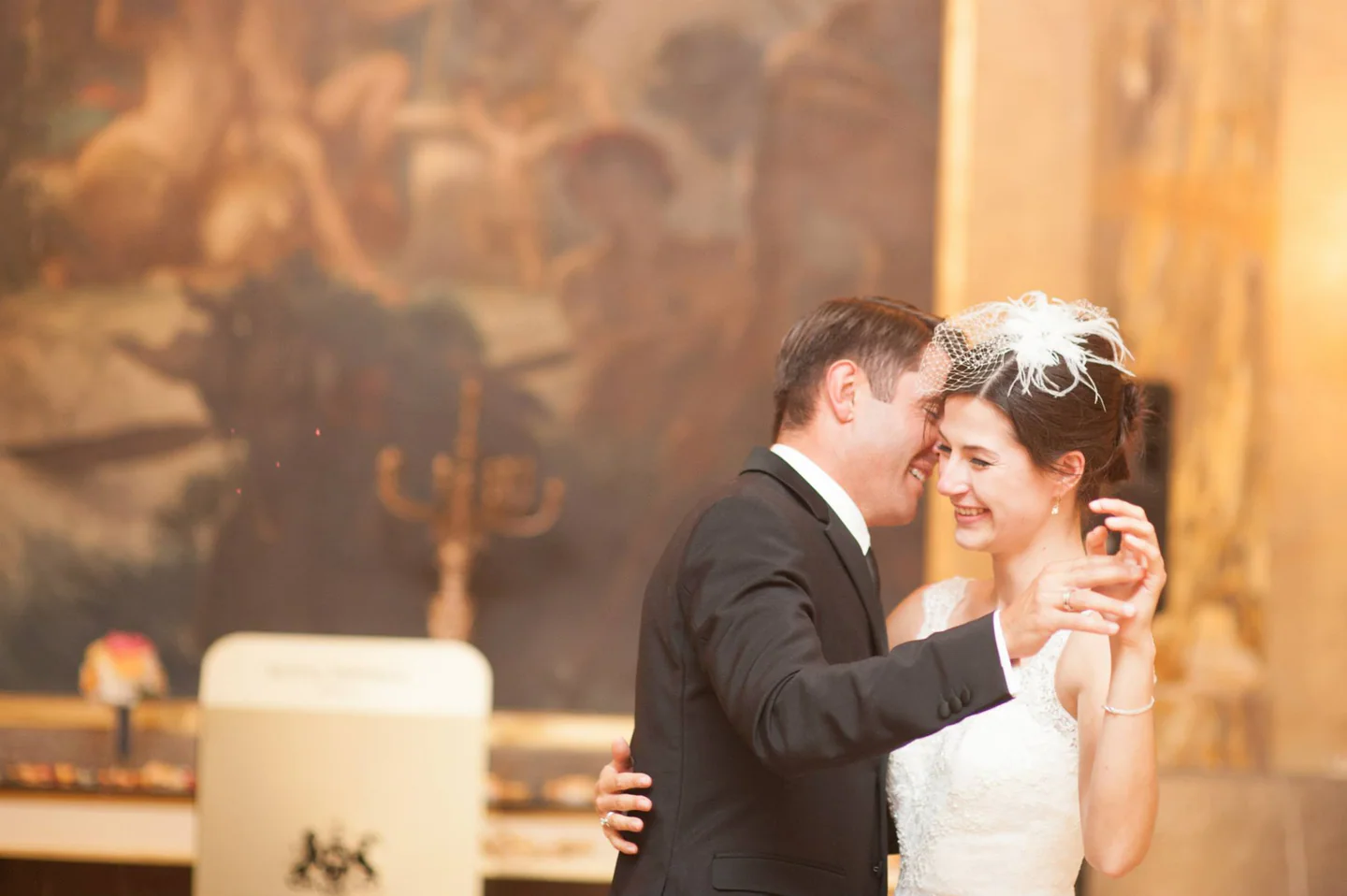 Wedding 952a44b11f w1440