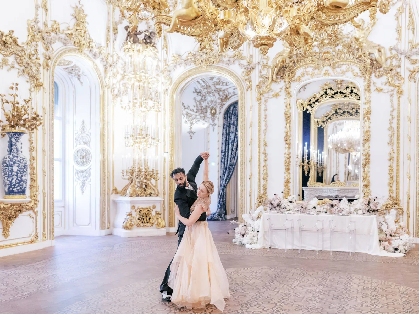 Wedding ec606b39e4