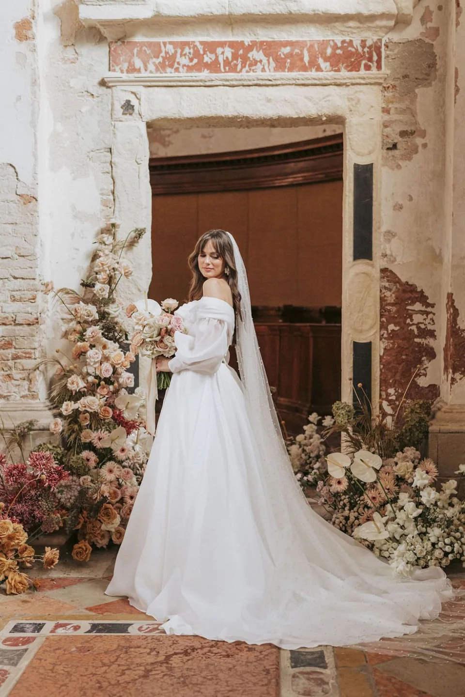 Wedding 398fbf1b41 w960