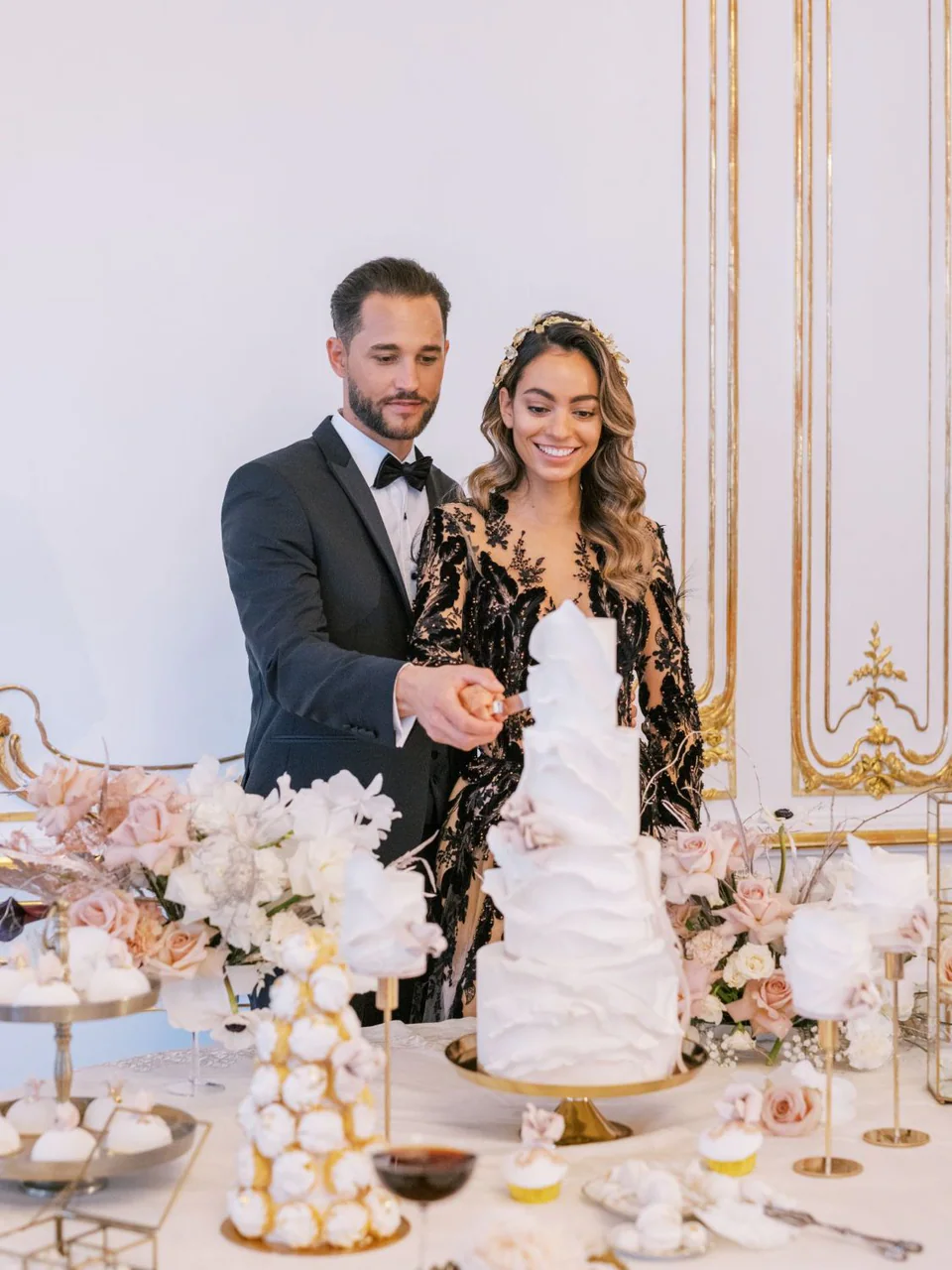 Venue d38ab81330 w960