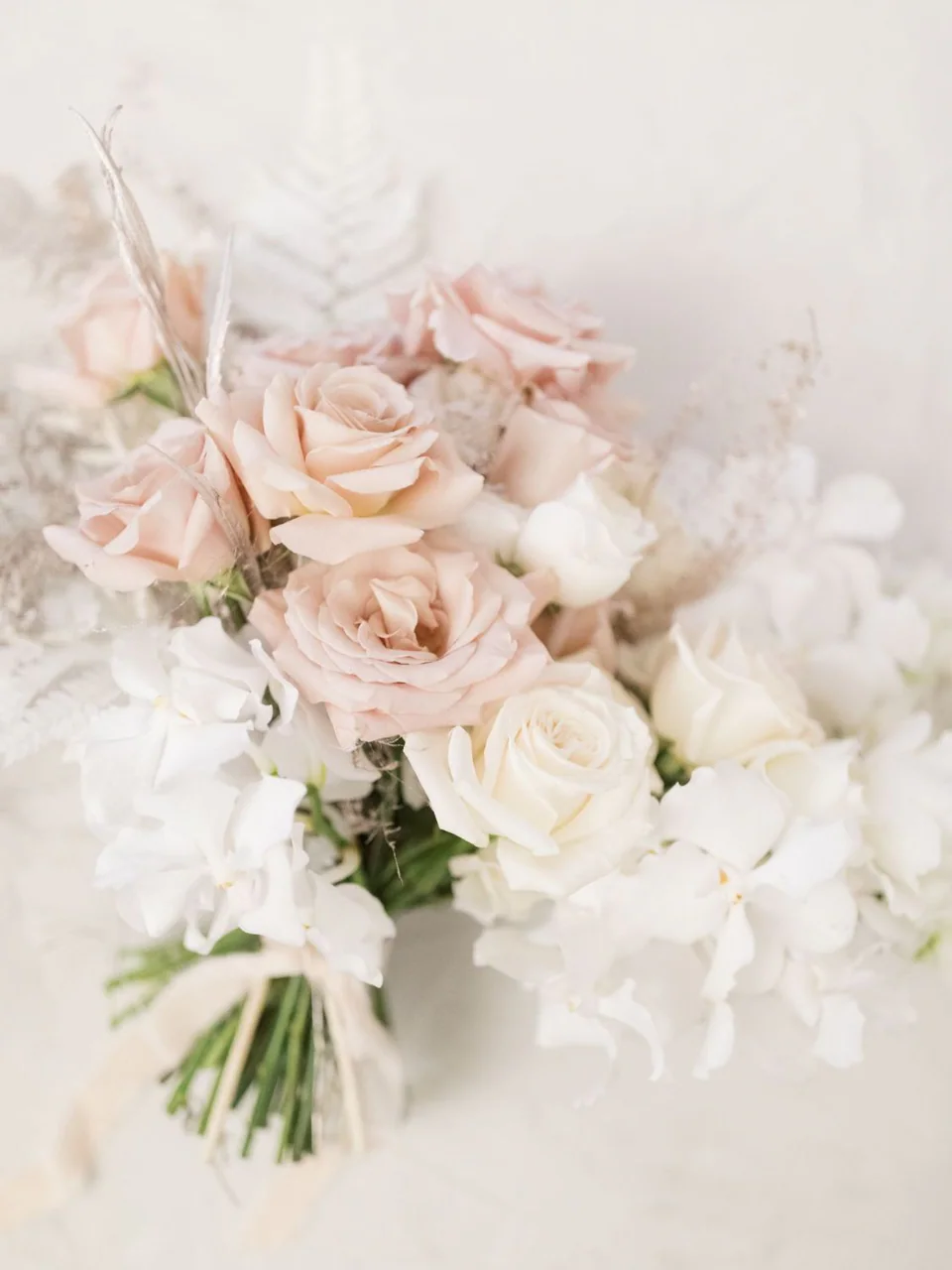 Venue a815ba013a w960
