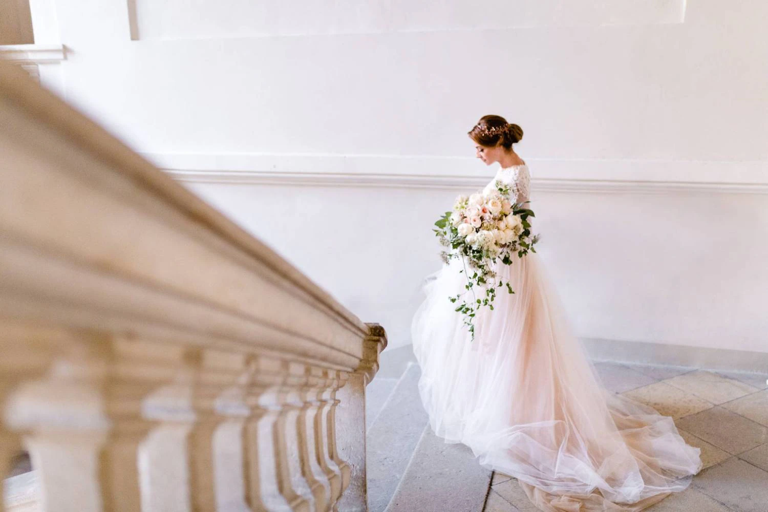 Wedding 42d6b3f4c0