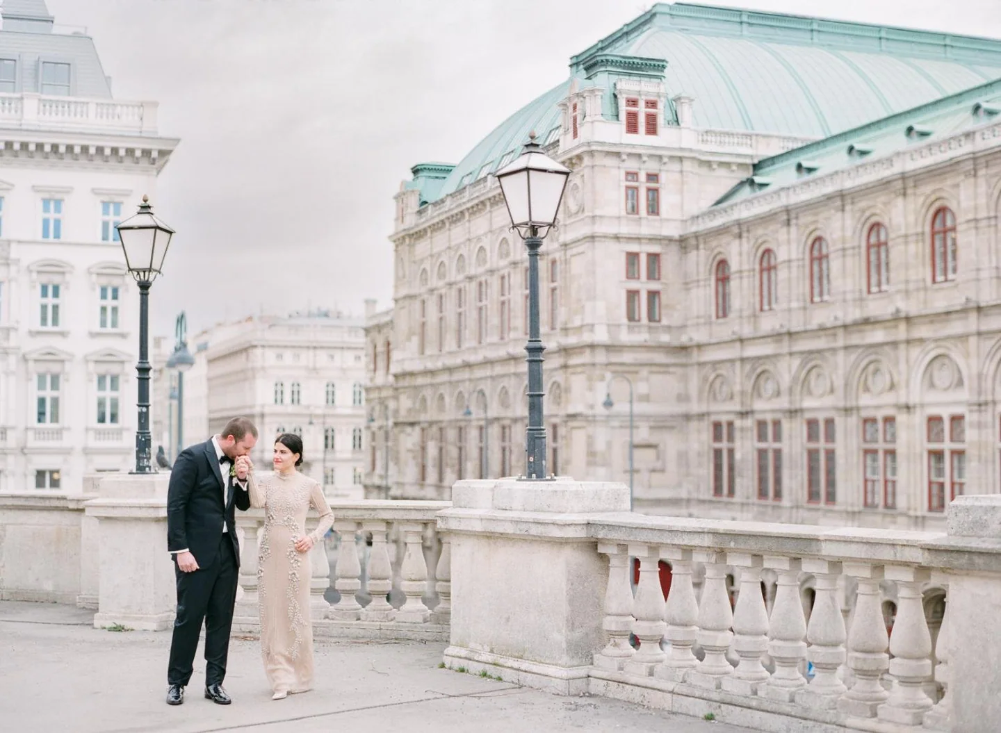 Wedding dab7ef8183 w1440