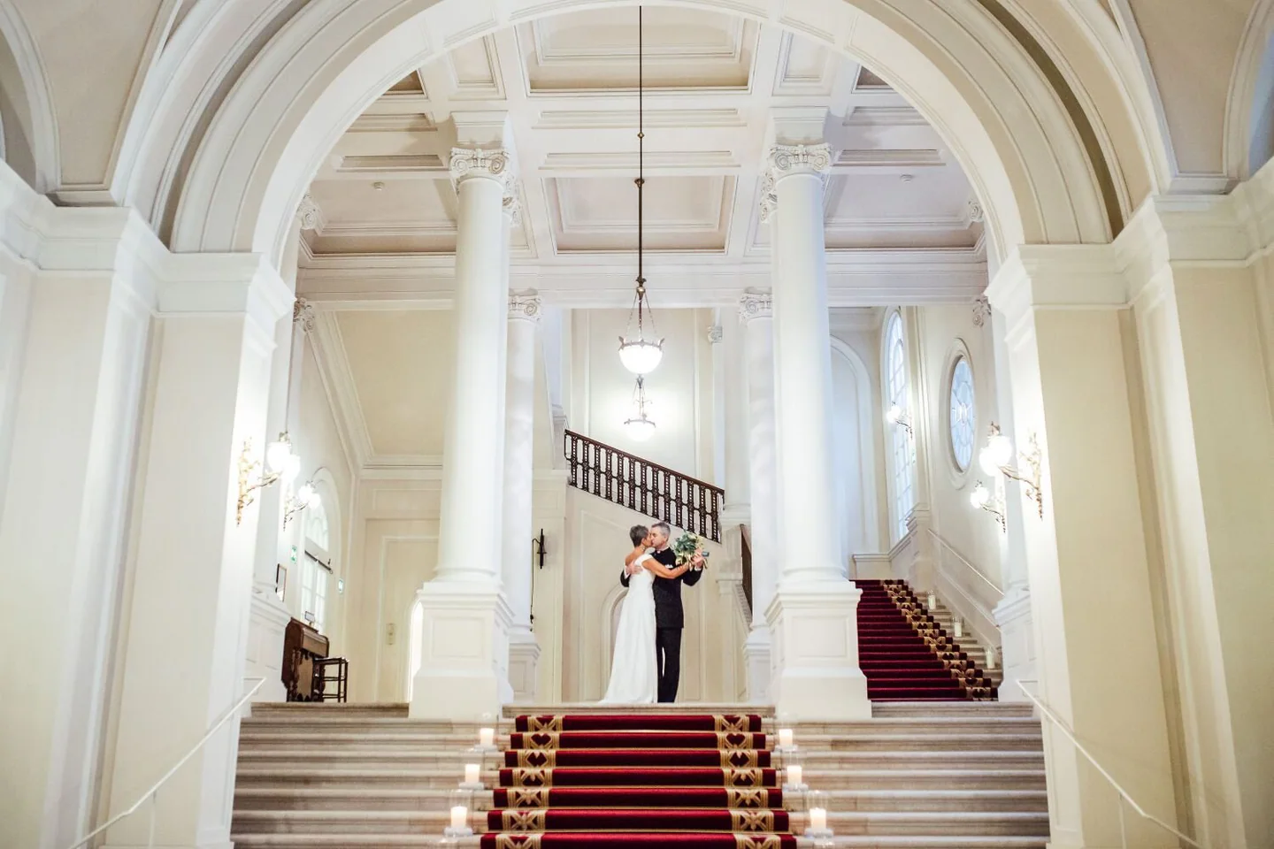 Wedding cf304316de w1440