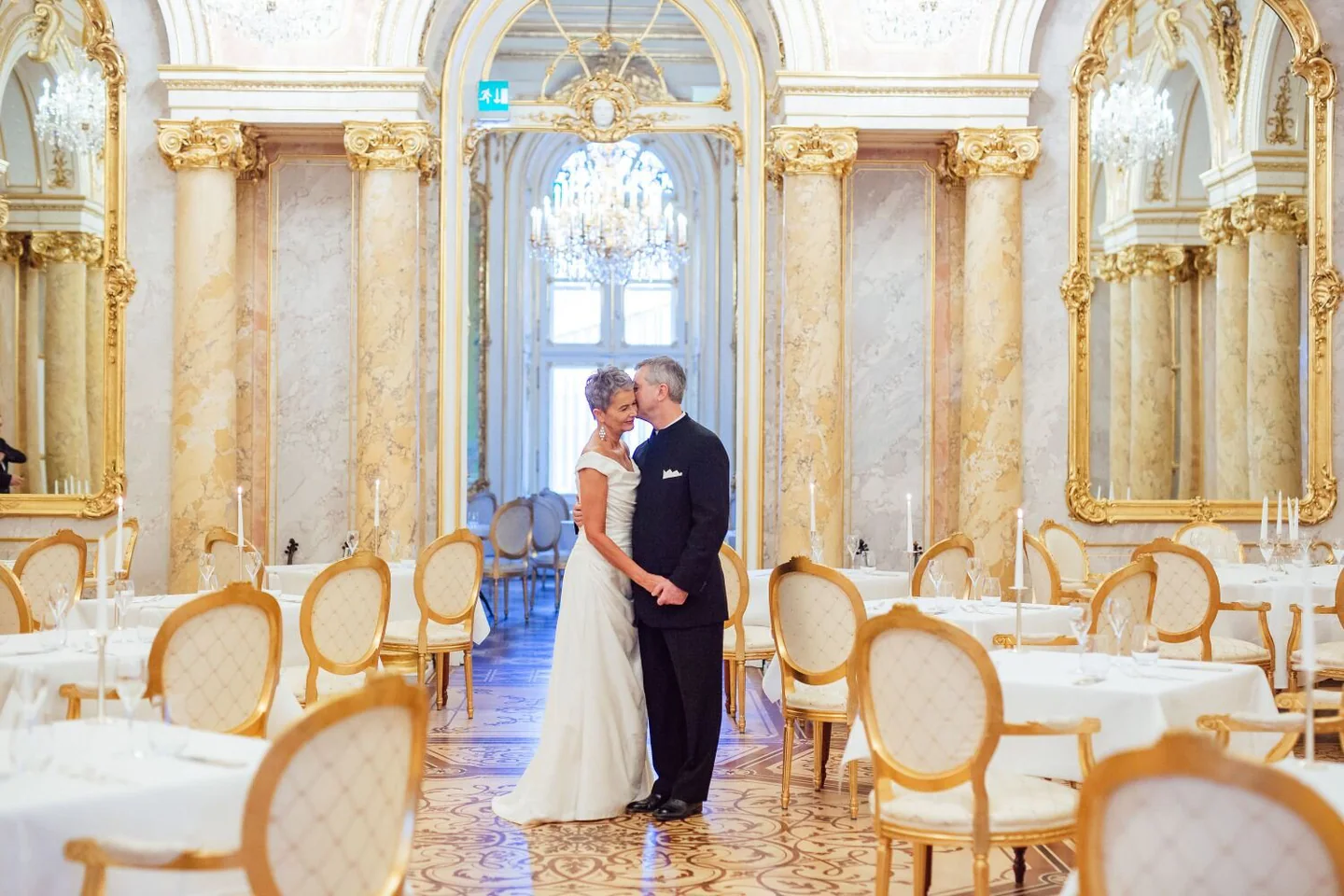 Wedding 6f7c26045d w1440