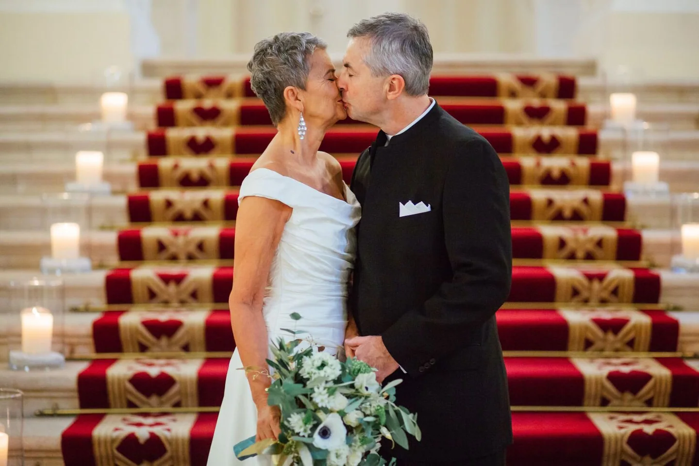 Wedding ebe414fe3f w1440