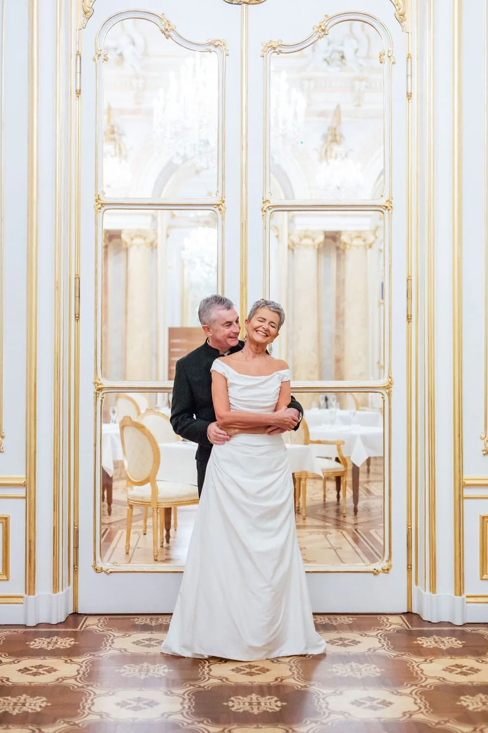 Wedding 415569aebe w960