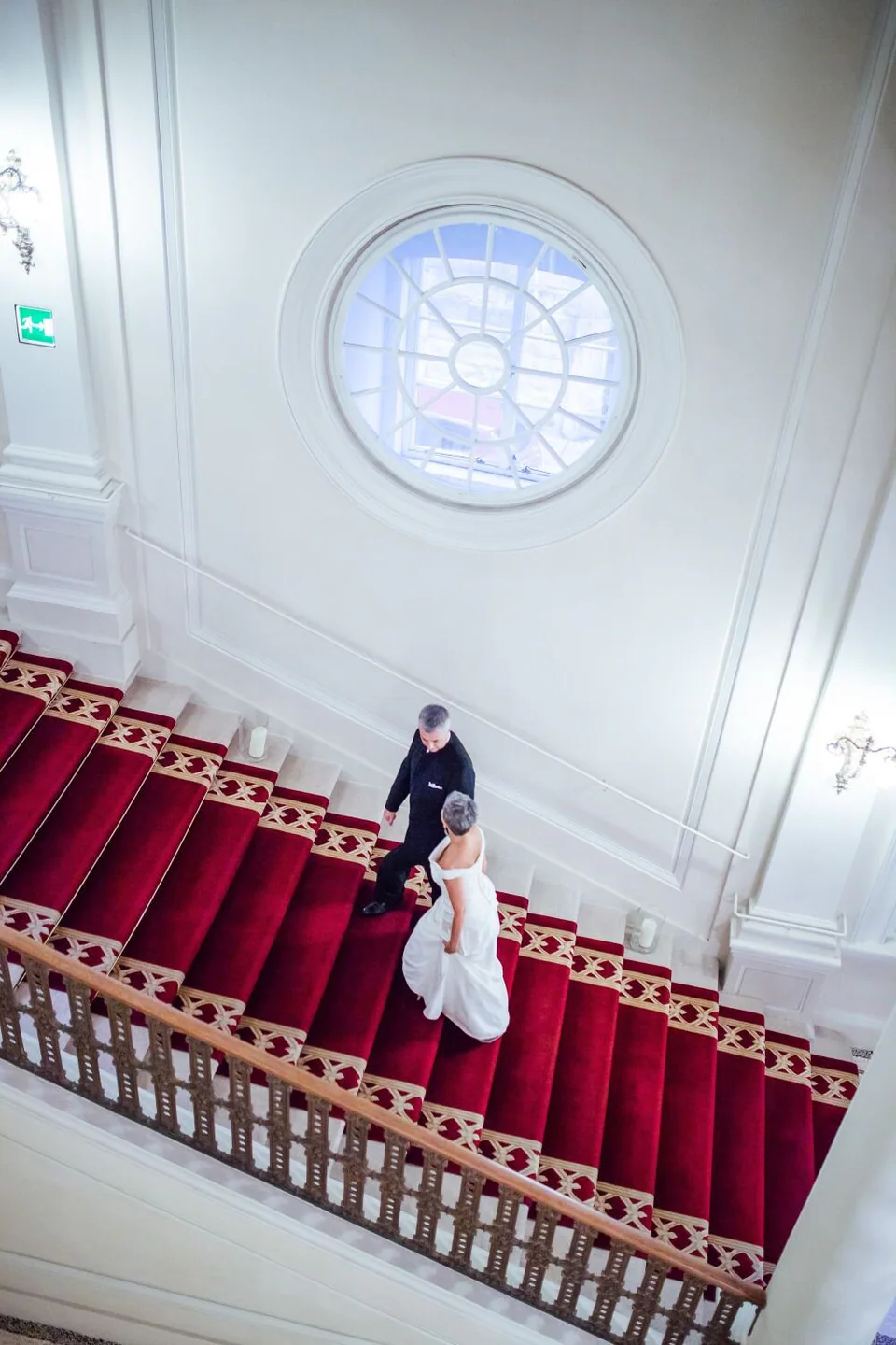 Wedding 2f1154ca7c w960