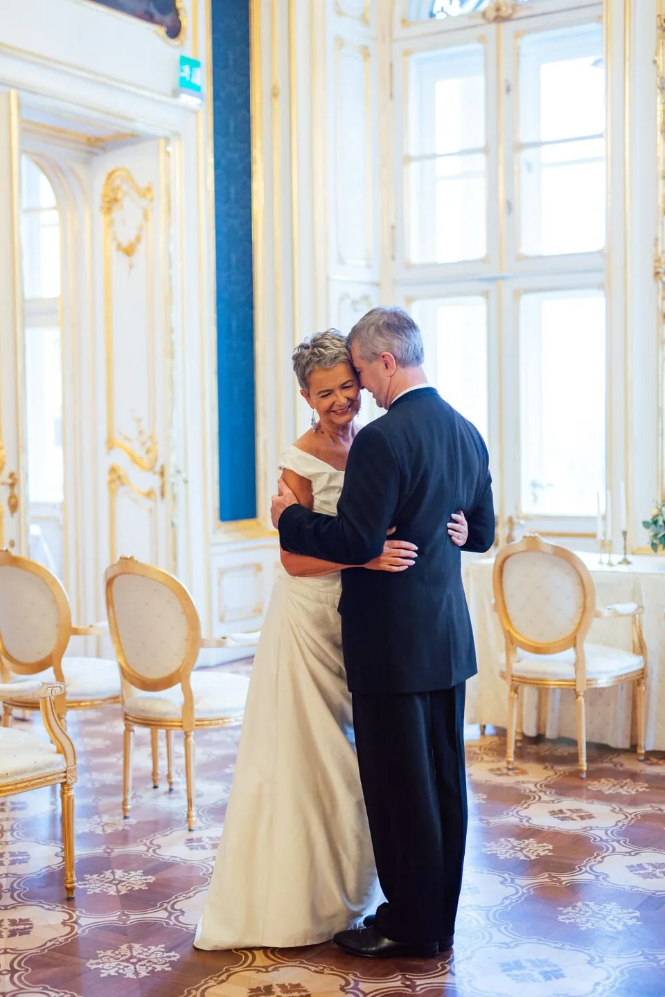 Wedding b02f886f45 w960