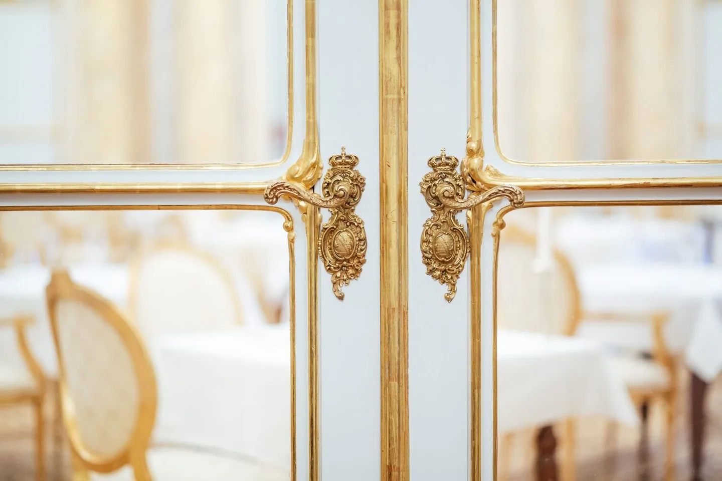 Wedding d74d5b5abd w1440