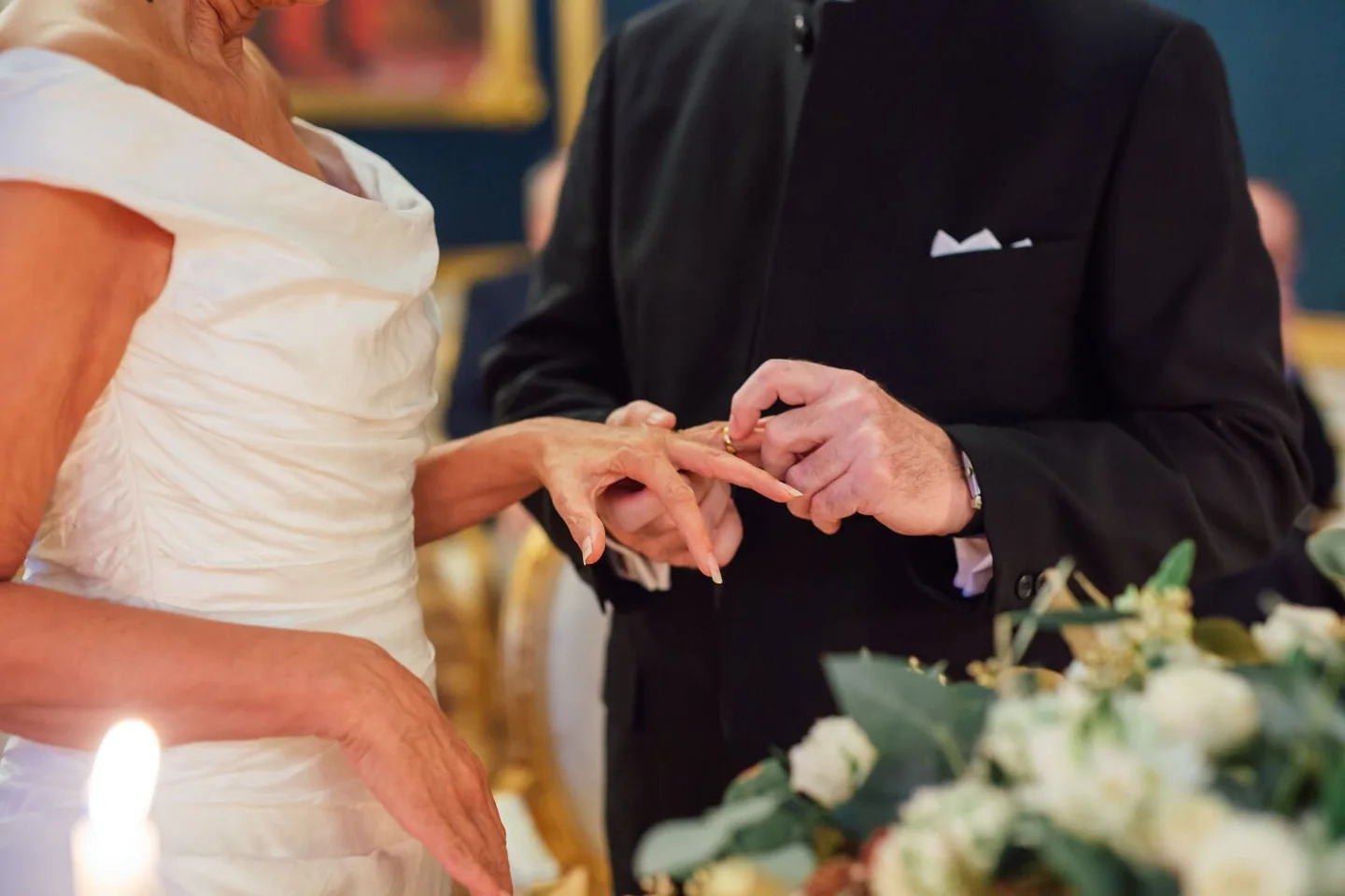 Wedding 02469d1798 w1440