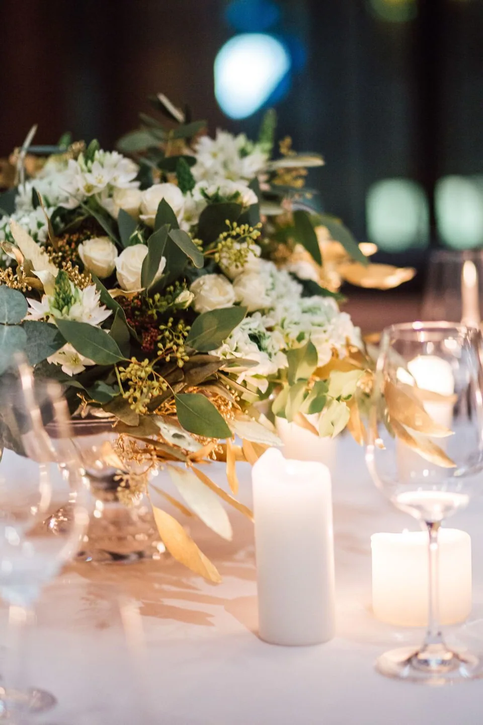 Wedding 6afb7476b5 w960