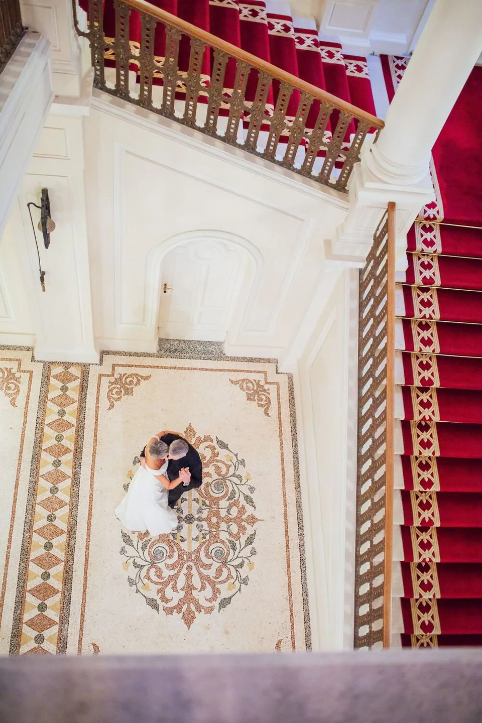 Wedding 21b98e982e w960
