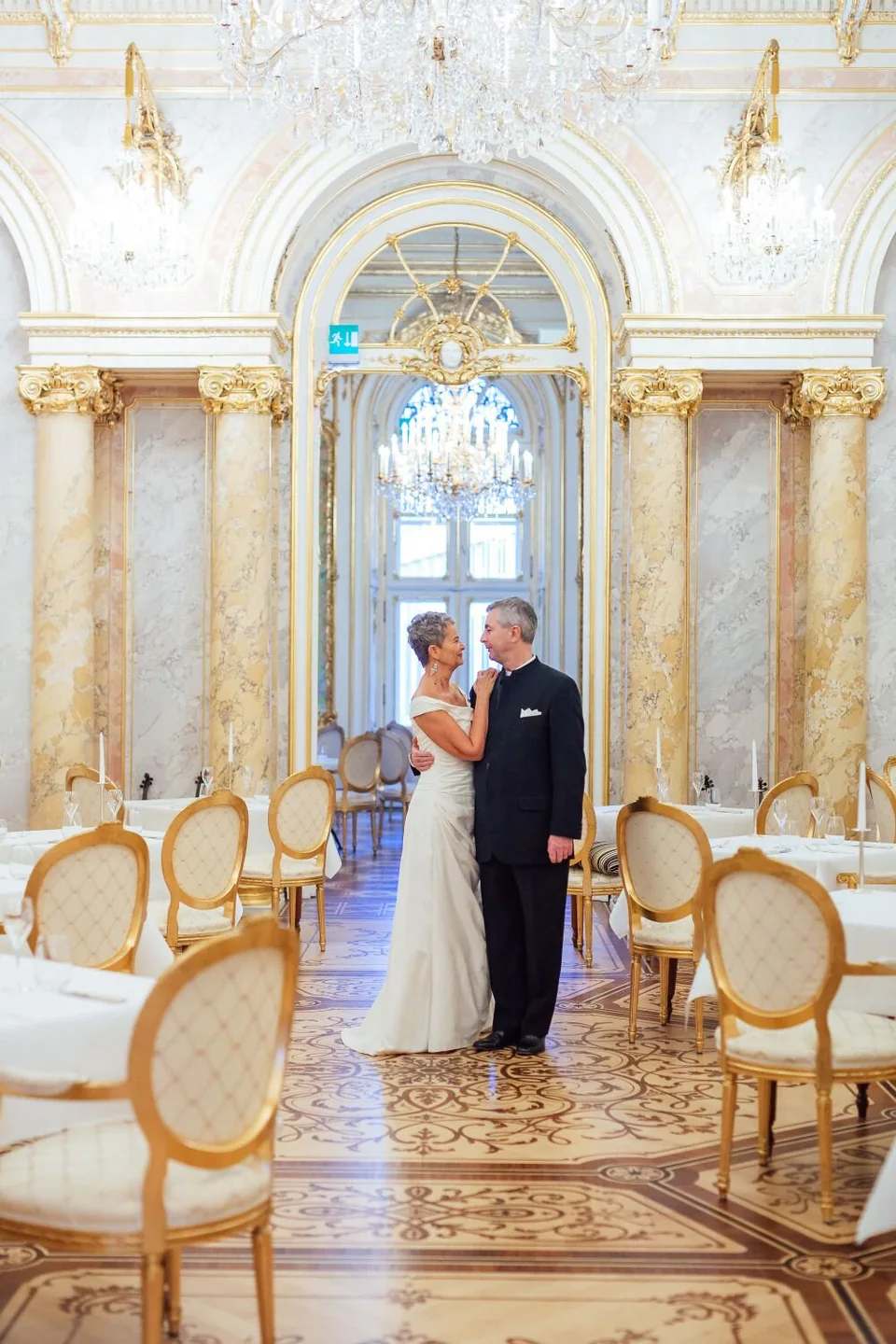 Wedding 8ef0191ce6 w960