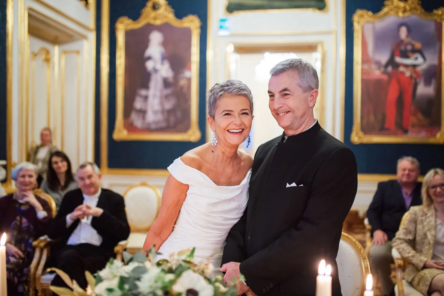 Wedding d8ded6ae6d w1440