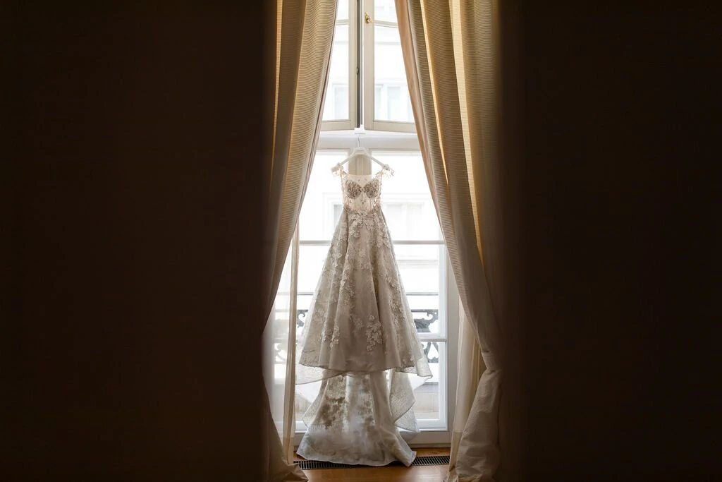 Wedding 2f3cc1cb0e