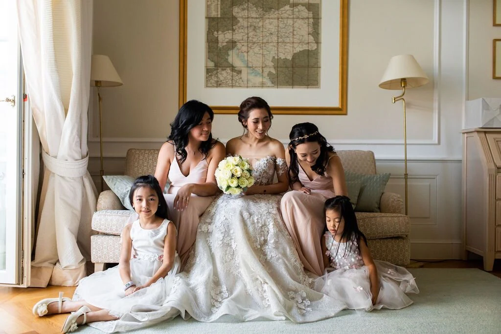 Wedding a0590c1498