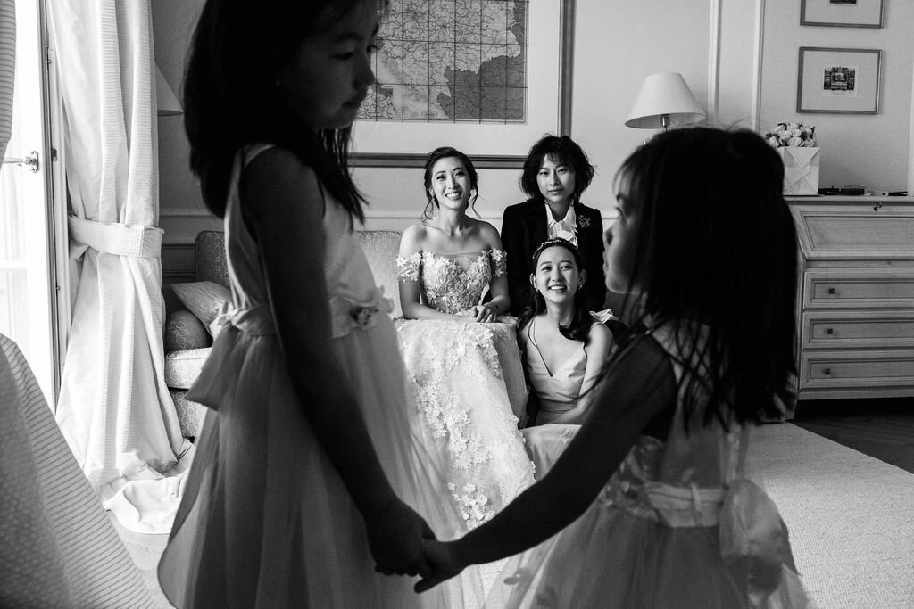 Wedding b3b4dcd074